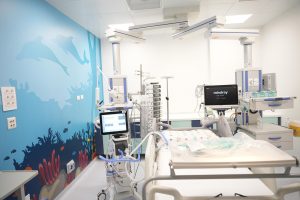 Fontana-Bertolaso-Ospedale-Niguarda-Terapia-Intensiva-Pediatrica (4)