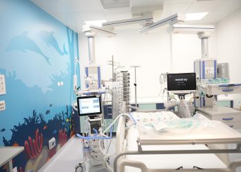 Fontana-Bertolaso-Ospedale-Niguarda-Terapia-Intensiva-Pediatrica (4)