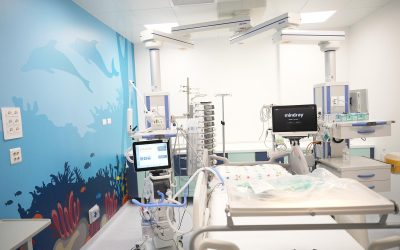 Fontana-Bertolaso-Ospedale-Niguarda-Terapia-Intensiva-Pediatrica (4)