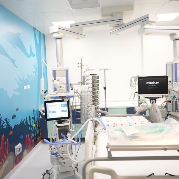 Fontana-Bertolaso-Ospedale-Niguarda-Terapia-Intensiva-Pediatrica (4)