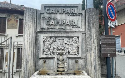 Fontana-Campari-Brunate-frontale