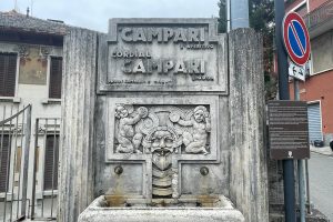Fontana-Campari-Brunate-frontale
