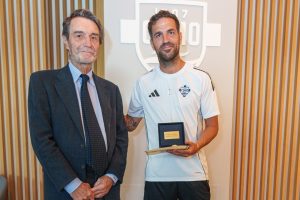 Fontana-Fabregas-6