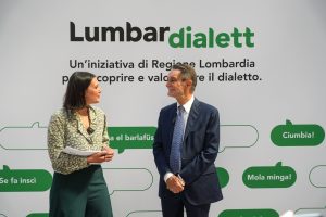 Fontana-LumbarDialett-2