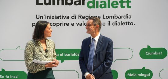 Fontana-LumbarDialett-2