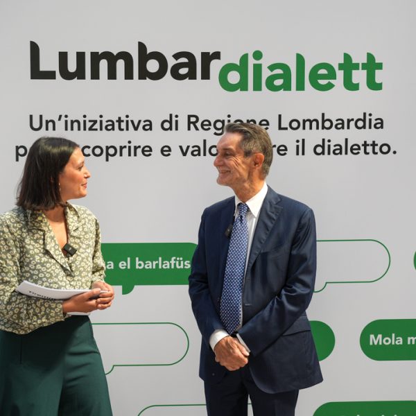 Fontana-LumbarDialett-2