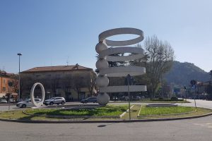 Fontana di Camerlata (1)
