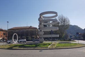 Fontana di Camerlata (1)