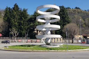 Fontana di Camerlata (10)