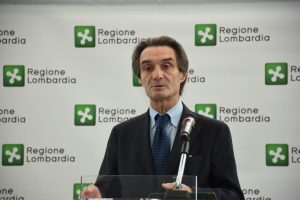 Fontana