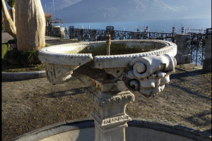 Fontana_Menaggio