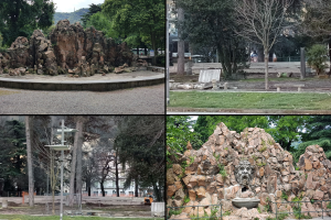 Fontanone-Fontana-Giardini-Lago-Cantiere-Scalinata-Combo