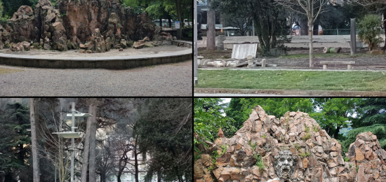 Fontanone-Fontana-Giardini-Lago-Cantiere-Scalinata-Combo