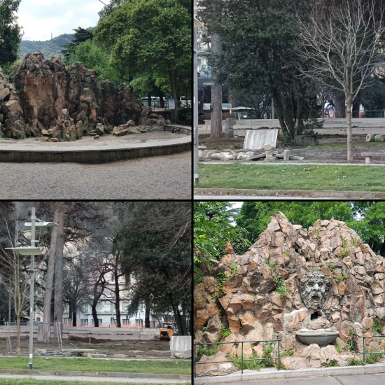 Fontanone-Fontana-Giardini-Lago-Cantiere-Scalinata-Combo