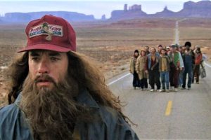 Forrest-Gump