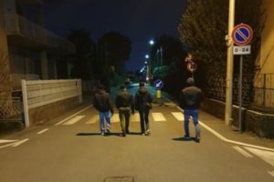Forza_Nuova_Ronde_4-bell