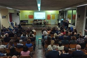 Foscolo-riunione-asili-nido