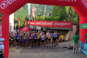 Eco-Zelbio-Trail