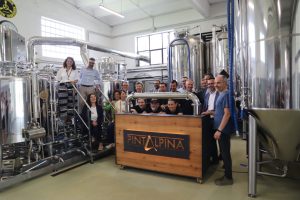 Foto di Gruppo