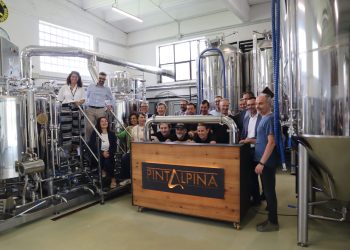 Foto di Gruppo