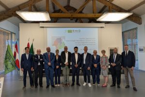 Foto gruppo 10.07.2025