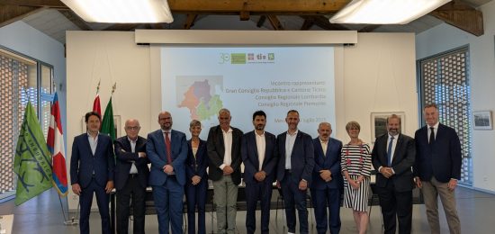 Foto gruppo 10.07.2025