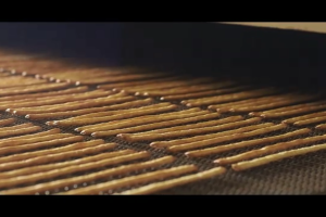 Foto produzione_Vitavigor (9)