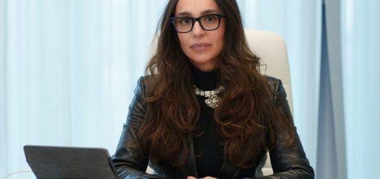 FotoAssessoreBarbaraMazzaliNew-1536x1024