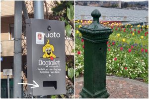 FotoGrid_20240419_204429277