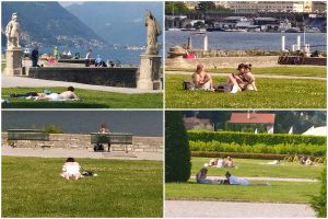 FotoGrid_20240605_204643441