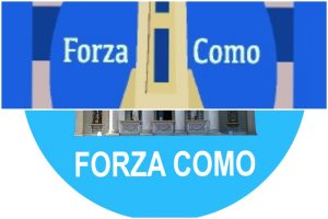 FotoGrid_20250515_185050303