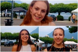 FotoGrid_20250616_113608099