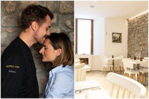 FotoGrid_20251030_122709348