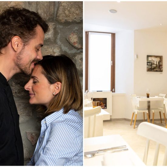 FotoGrid_20251030_122709348