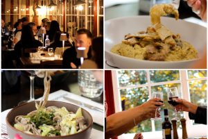 FotoGrid_20251107_113441365