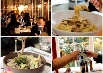 FotoGrid_20251107_113441365