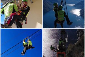 FotoGrid_20251108_213243669