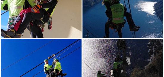 FotoGrid_20251108_213243669