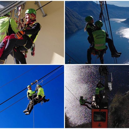 FotoGrid_20251108_213243669