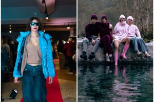 FotoGrid_20251113_120214936