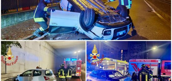 FotoGrid_20251116_113743080