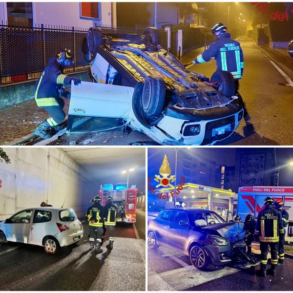 FotoGrid_20251116_113743080