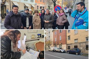 FotoGrid_20251118_110121215