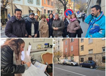 FotoGrid_20251118_110121215