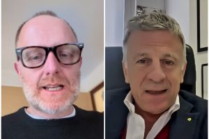 FotoGrid_20251126_120252172