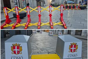 FotoGrid_20251127_085207299