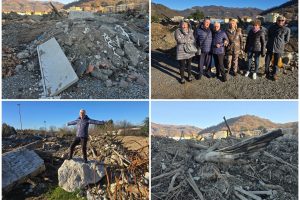 FotoGrid_20251127_120417465