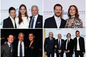 FotoGrid_20251128_113219335