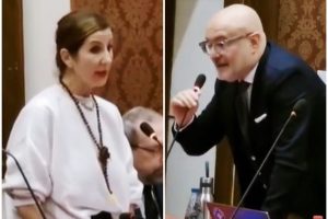 FotoGrid_20251202_072828595