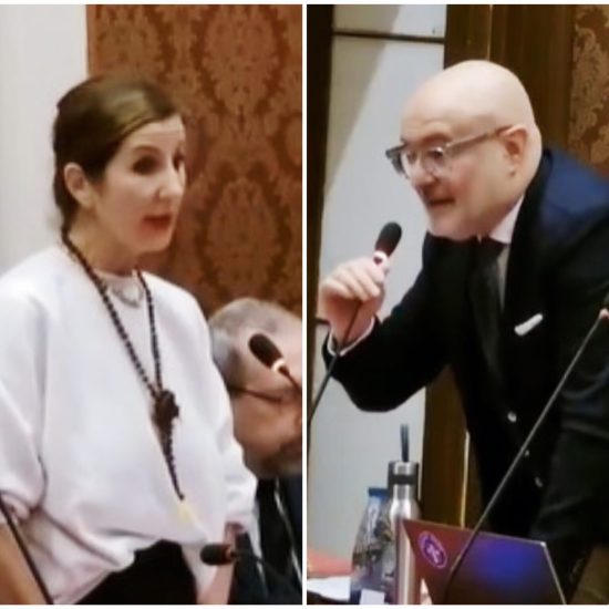 FotoGrid_20251202_072828595